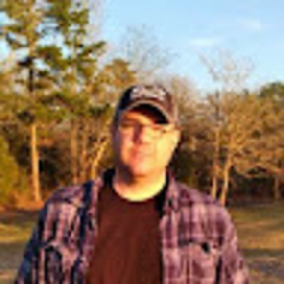 jimwatkinstx78